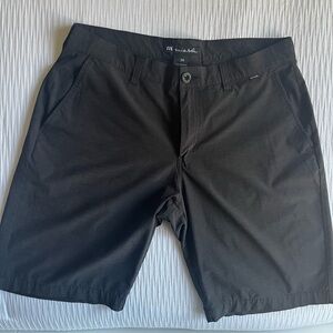 Travis Mathew shorts